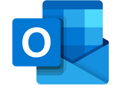 Outlook 365 E-Mail Course