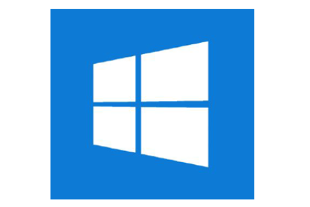 Windows 11 E-Learning Course