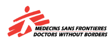 Testimonial Doctors without Borders