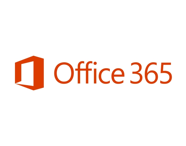 News - New Course Release - Microsoft Office 365
