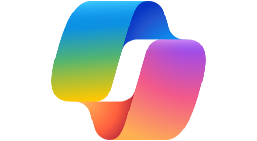 Launch of new course, Copilot: In the Classic Microsoft 365 Apps