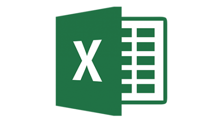 Excel Basic E-Learning Course