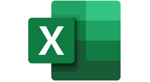 Excel 365: Working with Formulas and Functions E-Learning Course