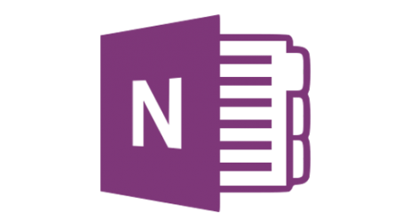 OneNote E-Learning Course