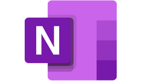 OneNote 365 E-Learning Course