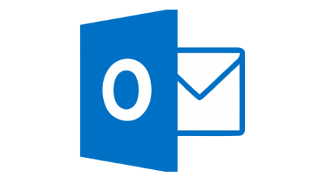 Outlook E-Learning Course