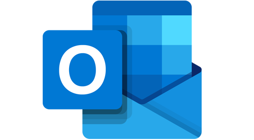 Outlook 365 E-Mail Course