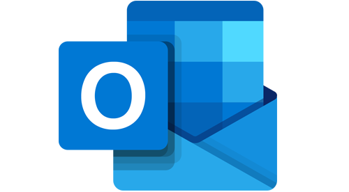 Outlook 365 Calendar E-Learning Course