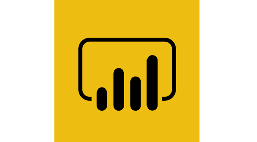 Power BI E-Learning Course