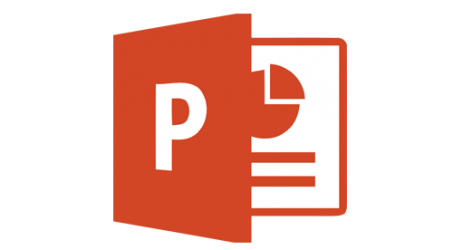 PowerPoint E-Learning Course