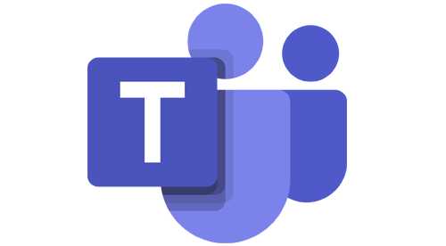 Microsoft Teams Collaboration E-Learning Course