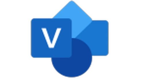 Microsoft Visio E-Learning Course