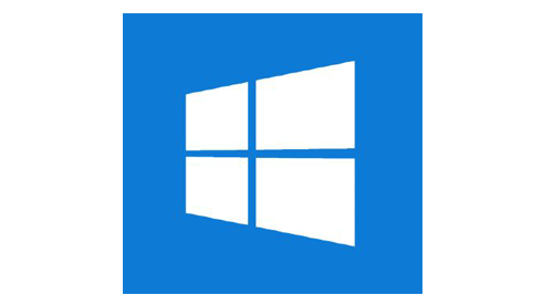 Windows 10 E-Learning Course