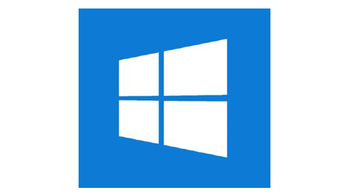 Windows 11 E-Learning Course