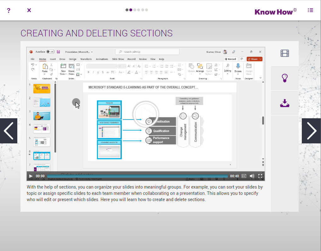 microsoft_office_365_elearning_course_design_example