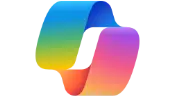 CopilotE‑Learning Courses