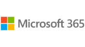 Microsoft 365 E‑Learning Courses