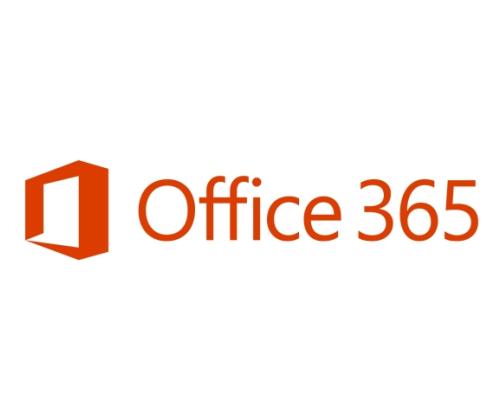 News - New Course Release - Microsoft Office 365