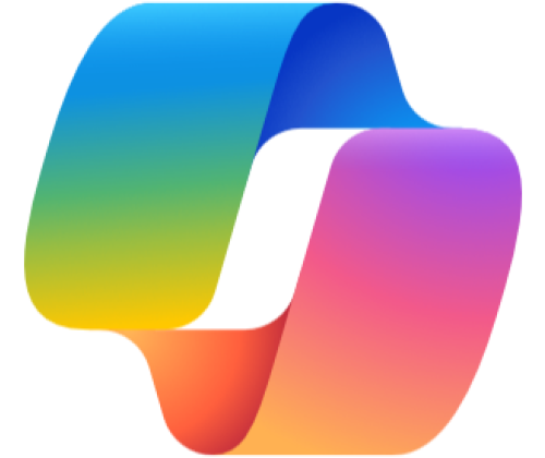 Launch of new course, Copilot: In the Classic Microsoft 365 Apps
