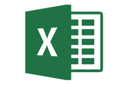 Excel Basic E-Learning Course