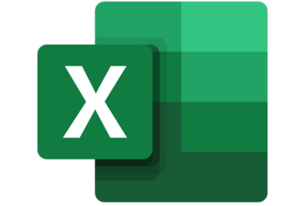Excel 365: Basics E-Learning Course
