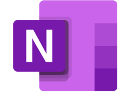 OneNote 365 E-Learning Course