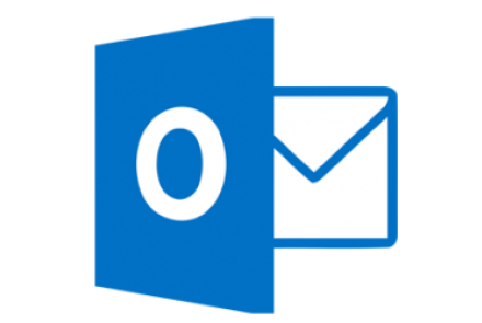 Outlook E-Learning Course