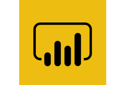 Power BI E-Learning Course