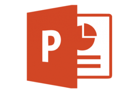 PowerPoint E-Learning Course