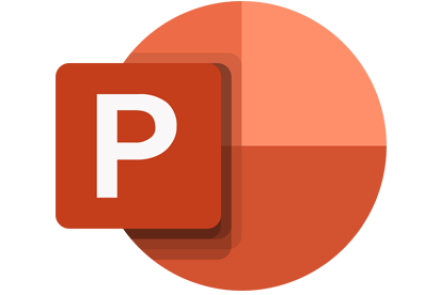 PowerPoint Basics E-Learning Course