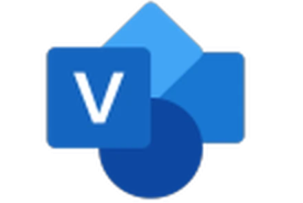 Microsoft Visio E-Learning Course