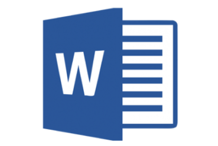 Word Basic E-Learning Course