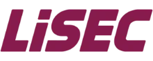 Lisec